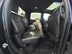 New 2026 Ram 2500 Laramie Crew Cab 4x4 Pickup for sale #65516 - photo 14