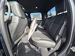 New 2026 Ram 2500 Laramie Crew Cab 4x4 Pickup for sale #65516 - photo 18