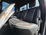 New 2026 Ram 2500 Laramie Crew Cab 4x4 Pickup for sale #65516 - photo 19