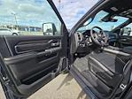 New 2026 Ram 2500 Laramie Crew Cab 4x4 Pickup for sale #65516 - photo 21