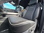 New 2026 Ram 2500 Laramie Crew Cab 4x4 Pickup for sale #65516 - photo 23