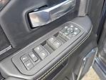 New 2026 Ram 2500 Laramie Crew Cab 4x4 Pickup for sale #65516 - photo 25