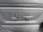 New 2026 Ram 2500 Laramie Crew Cab 4x4 Pickup for sale #65516 - photo 26