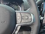 New 2026 Ram 2500 Laramie Crew Cab 4x4 Pickup for sale #65516 - photo 29