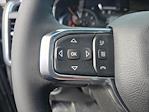 New 2026 Ram 2500 Laramie Crew Cab 4x4 Pickup for sale #65516 - photo 30