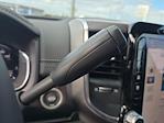 New 2026 Ram 2500 Laramie Crew Cab 4x4 Pickup for sale #65516 - photo 31