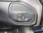 New 2026 Ram 2500 Laramie Crew Cab 4x4 Pickup for sale #65516 - photo 33