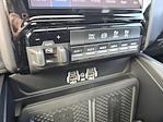 New 2026 Ram 2500 Laramie Crew Cab 4x4 Pickup for sale #65516 - photo 34