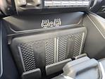 New 2026 Ram 2500 Laramie Crew Cab 4x4 Pickup for sale #65516 - photo 38