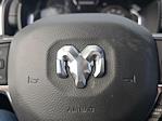 New 2026 Ram 2500 Laramie Crew Cab 4x4 Pickup for sale #65516 - photo 39