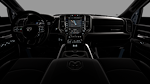 New 2026 Ram 2500 Laramie Crew Cab 4x4 Pickup for sale #65516 - photo 4