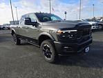 New 2026 Ram 2500 Rebel Crew Cab 4x4 Pickup for sale #65527 - photo 1