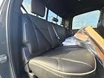 New 2026 Ram 2500 Rebel Crew Cab 4x4 Pickup for sale #65527 - photo 15