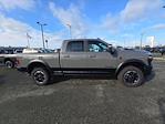 New 2026 Ram 2500 Rebel Crew Cab 4x4 Pickup for sale #65527 - photo 3