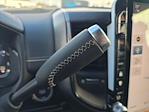 New 2026 Ram 2500 Rebel Crew Cab 4x4 Pickup for sale #65527 - photo 30