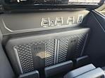 New 2026 Ram 2500 Rebel Crew Cab 4x4 Pickup for sale #65527 - photo 33