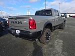 New 2026 Ram 2500 Rebel Crew Cab 4x4 Pickup for sale #65527 - photo 4