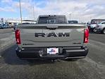 New 2026 Ram 2500 Rebel Crew Cab 4x4 Pickup for sale #65527 - photo 5