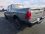 New 2026 Ram 2500 Rebel Crew Cab 4x4 Pickup for sale #65527 - photo 6