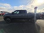 New 2026 Ram 2500 Rebel Crew Cab 4x4 Pickup for sale #65527 - photo 7