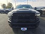 New 2026 Ram 2500 Rebel Crew Cab 4x4 Pickup for sale #65527 - photo 9