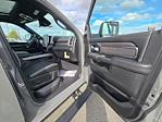 New 2026 Ram 2500 Laramie Crew Cab 4x4 Pickup for sale #65528 - photo 10