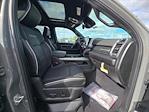 New 2026 Ram 2500 Laramie Crew Cab 4x4 Pickup for sale #65528 - photo 11