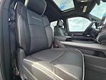 New 2026 Ram 2500 Laramie Crew Cab 4x4 Pickup for sale #65528 - photo 12