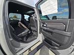 New 2026 Ram 2500 Laramie Crew Cab 4x4 Pickup for sale #65528 - photo 13