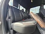 New 2026 Ram 2500 Laramie Crew Cab 4x4 Pickup for sale #65528 - photo 15