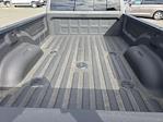 New 2026 Ram 2500 Laramie Crew Cab 4x4 Pickup for sale #65528 - photo 16