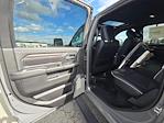 New 2026 Ram 2500 Laramie Crew Cab 4x4 Pickup for sale #65528 - photo 17