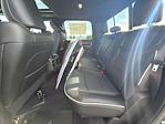 New 2026 Ram 2500 Laramie Crew Cab 4x4 Pickup for sale #65528 - photo 18