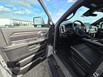 New 2026 Ram 2500 Laramie Crew Cab 4x4 Pickup for sale #65528 - photo 21