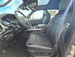 New 2026 Ram 2500 Laramie Crew Cab 4x4 Pickup for sale #65528 - photo 22