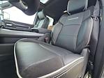 New 2026 Ram 2500 Laramie Crew Cab 4x4 Pickup for sale #65528 - photo 23