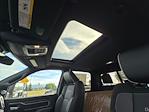 New 2026 Ram 2500 Laramie Crew Cab 4x4 Pickup for sale #65528 - photo 24