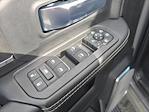 New 2026 Ram 2500 Laramie Crew Cab 4x4 Pickup for sale #65528 - photo 25
