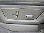 New 2026 Ram 2500 Laramie Crew Cab 4x4 Pickup for sale #65528 - photo 26
