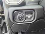 New 2026 Ram 2500 Laramie Crew Cab 4x4 Pickup for sale #65528 - photo 27