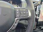 New 2026 Ram 2500 Laramie Crew Cab 4x4 Pickup for sale #65528 - photo 30