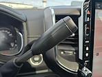 New 2026 Ram 2500 Laramie Crew Cab 4x4 Pickup for sale #65528 - photo 31