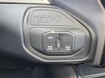 New 2026 Ram 2500 Laramie Crew Cab 4x4 Pickup for sale #65528 - photo 33