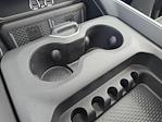 New 2026 Ram 2500 Laramie Crew Cab 4x4 Pickup for sale #65528 - photo 34