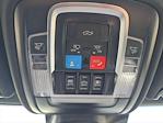 New 2026 Ram 2500 Laramie Crew Cab 4x4 Pickup for sale #65528 - photo 37