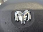 New 2026 Ram 2500 Laramie Crew Cab 4x4 Pickup for sale #65528 - photo 39