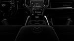 New 2026 Ram 2500 Laramie Crew Cab 4x4 Pickup for sale #65528 - photo 5