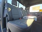 New 2025 Ram 1500 Tradesman Crew Cab 4x4 Pickup for sale #65529 - photo 15