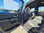 New 2025 Ram 1500 Tradesman Crew Cab 4x4 Pickup for sale #65529 - photo 17