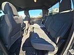 New 2025 Ram 1500 Tradesman Crew Cab 4x4 Pickup for sale #65529 - photo 18